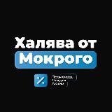 Халява от Мокрого — Лучшие Скидки и Промокоды