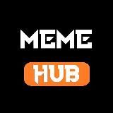 MEME HUB