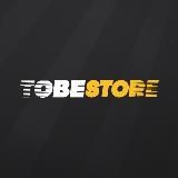 TobeStore