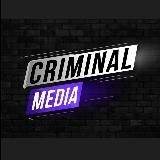 Criminal media info