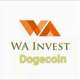 WA Invest Chatroom