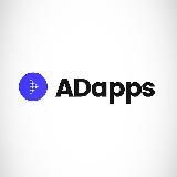 ADapps • webview приложения