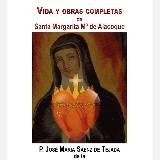 💐Libros católicos grabados💐 Apóstoles de Su Amor