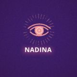 NADINA MAGIC CHAT