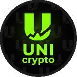 UNICRYPTO