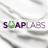 Soap_labs.ru