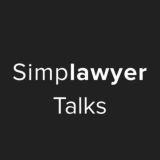 Simplawyer Talks