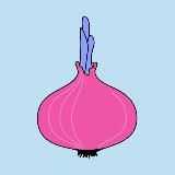 Модный лук