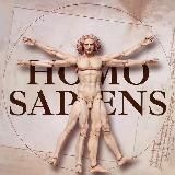 Homo Sapiens | Блог о здоровье