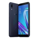 Zenfone Max Pro unlock tools and some files