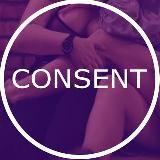 CONSENT