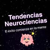 Tendencias Neurociencias