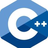 C++