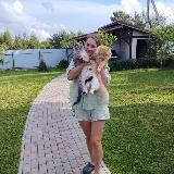 🏠 Сквозь пробки на Дачу🌱