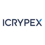 ICRYPEX Telegram Grubu