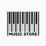 MUSICSTORE.UZ