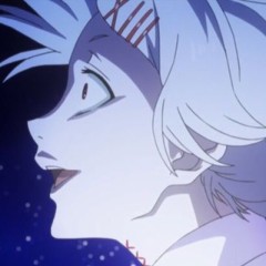 hiroku | gidroku