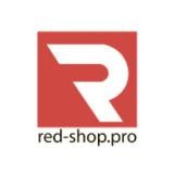 red-shop.pro - конференция|раздачи