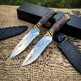 Ножи «Gold Steel»