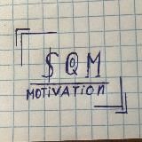 SQM | Motivation