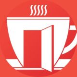 Coffeemania.ru