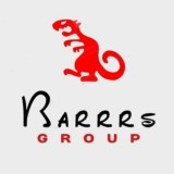 Barrrs Group™