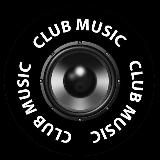 BEST CLUB MUSIC EVERY DAY