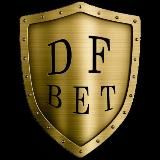 DF BET