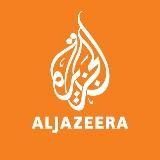 Al Jazeera