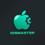 IOS MASTER Переходник