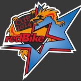 redBikeCup обсуждения