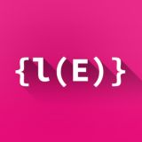 liteExchange