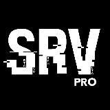 SRV.pro