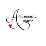 Accessory_Store