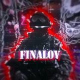 🖤FINALOV GROUP🖤