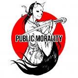 Public Morality