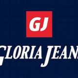 Gloria Jeans - Бухара 🛍🛍🛍