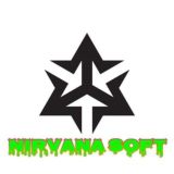 NIRVANASOFT Blog