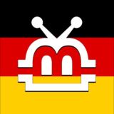 MiningBot™ 🇩🇪 Community (Official)