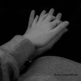 𝑼𝒏𝒇𝒐𝒓𝒈𝒆𝒕𝒕𝒂𝒃𝒍𝒆❤