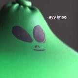 Пашаᵕ̈пишет.