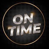 On Time