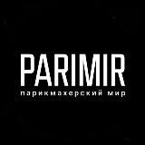 Parimir