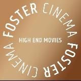 FOSTER CINEMA