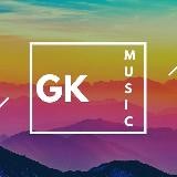 GK_Music Методичка🎵🎼