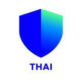 Trust Wallet - Thai community