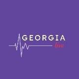 GEORGIA live news 🇬🇪 Новости Грузии