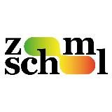 Schoolzoom