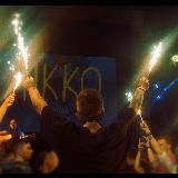 Дяденька нефор
