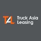 TRUCK ASIA LEASING